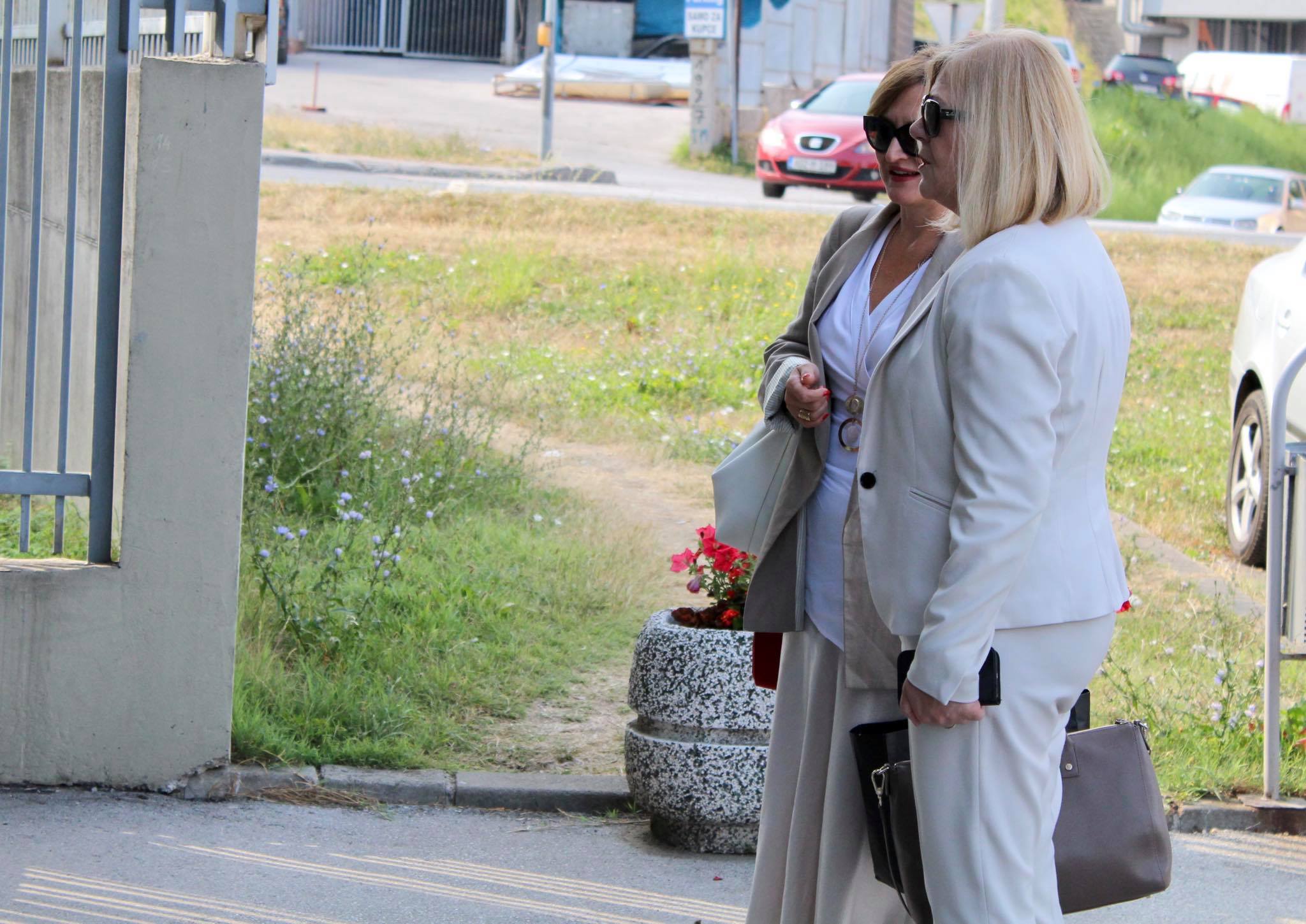 216467960_4166025516823703_4733422176017403786_n