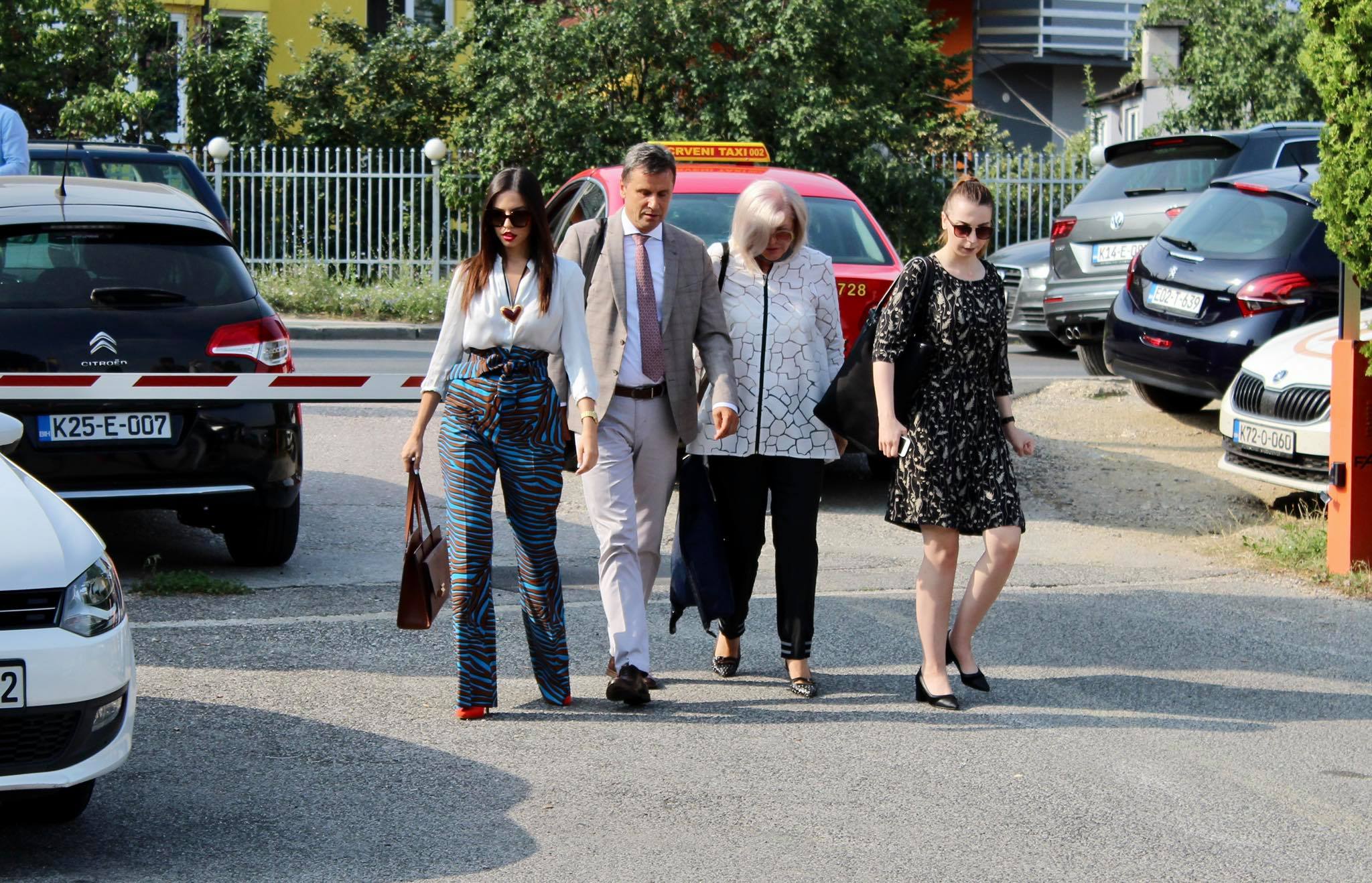 216733349_1506656636340792_1578477970721026558_n