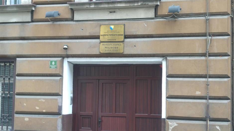 21682522_10210701050948680_178978240_o