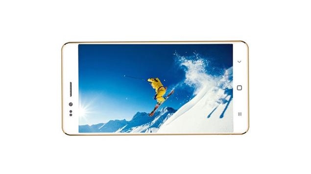 217201692921AM_635_ringing_bells_freedom_251