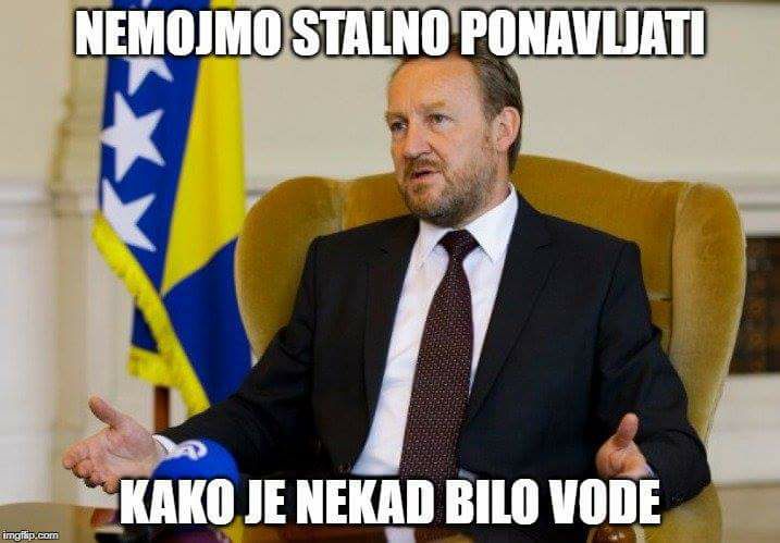 Facebook/Raja sa biroa