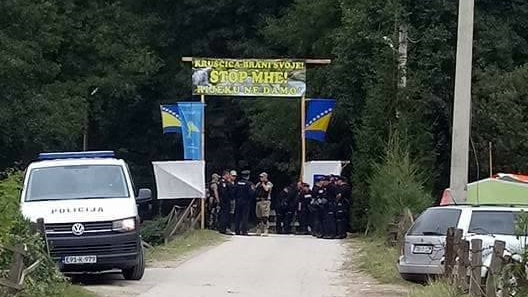 21739991_119659018697547_8898650338467210230_n