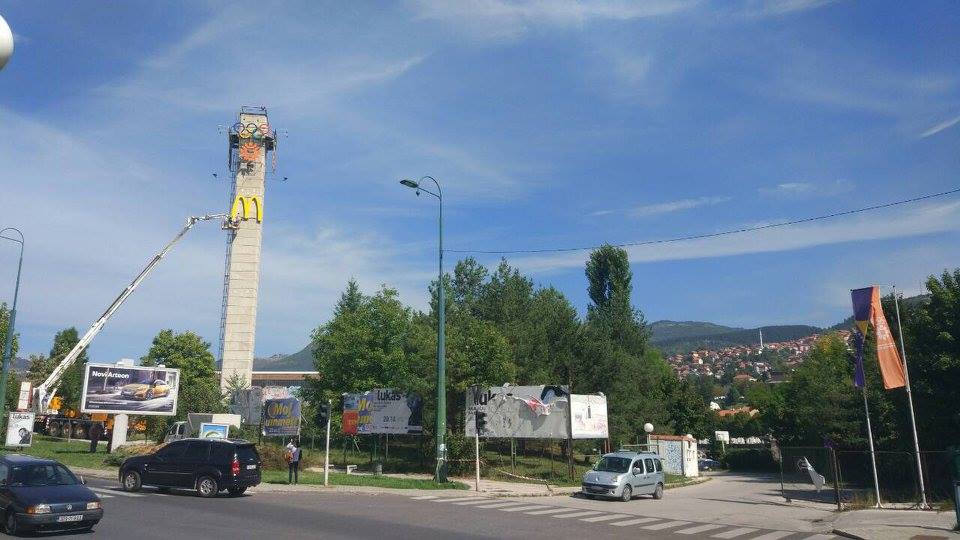 21743186_1522681417787493_7545829727375615199_n