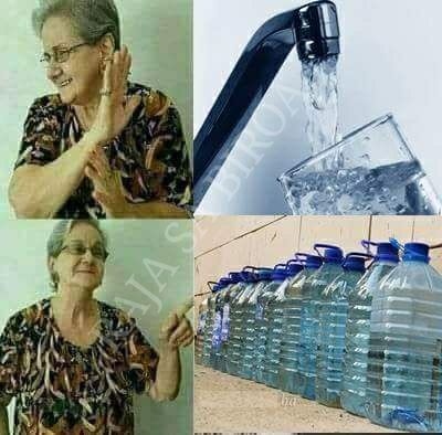 Facebook/Raja sa biroa