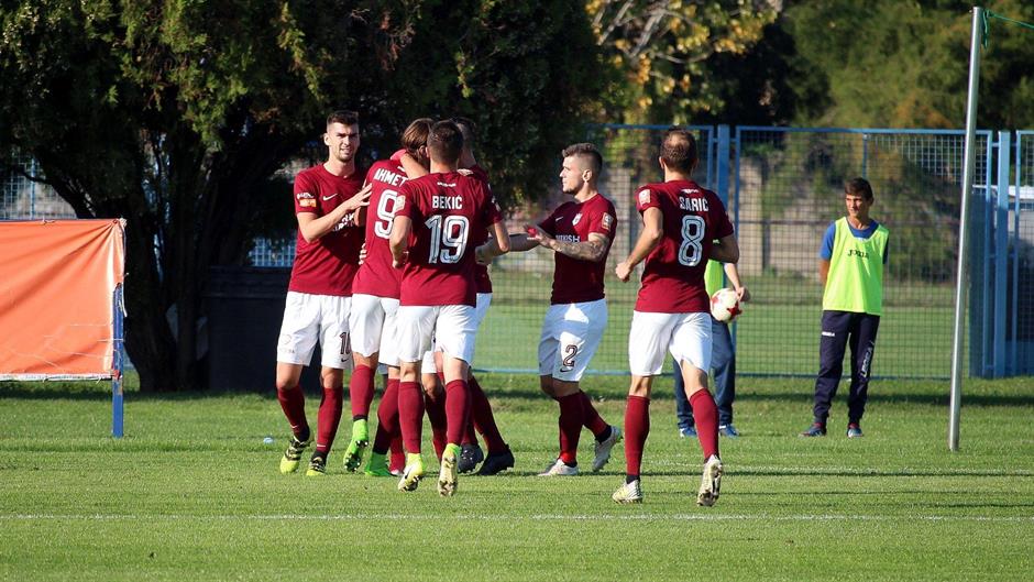 21768868_1698995303452481_8221031503045005839_o