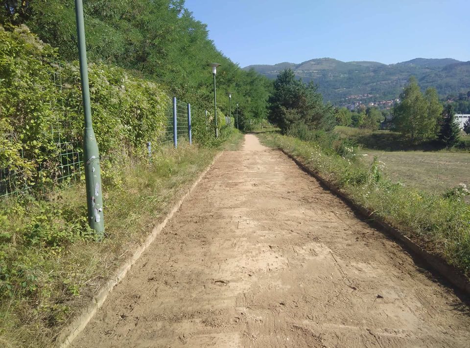 21849196_10159320733965383_1930077699_n