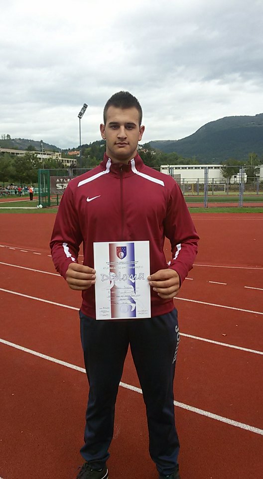 21850278_10159320756790383_1496449580_n