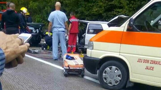 21903593_10213248406861092_1023384370_n