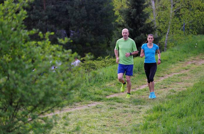 21903724_10159320735170383_1395693536_n