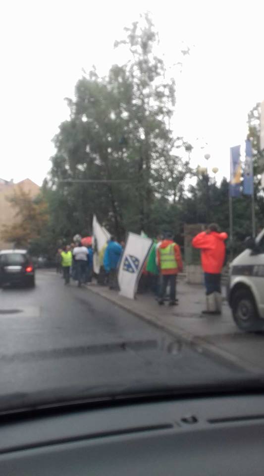 21905460_10155081686158693_1924412085_n