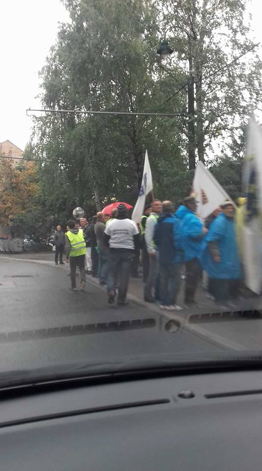 21912698_10155081685978693_1119004367_n