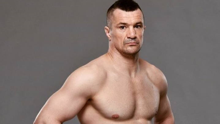 21927_982582151786482_3806965365156613226_n