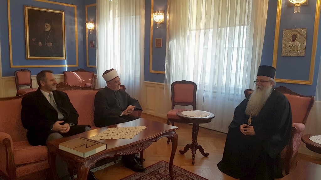 22-01-2018-01-reis-hrizostom-0