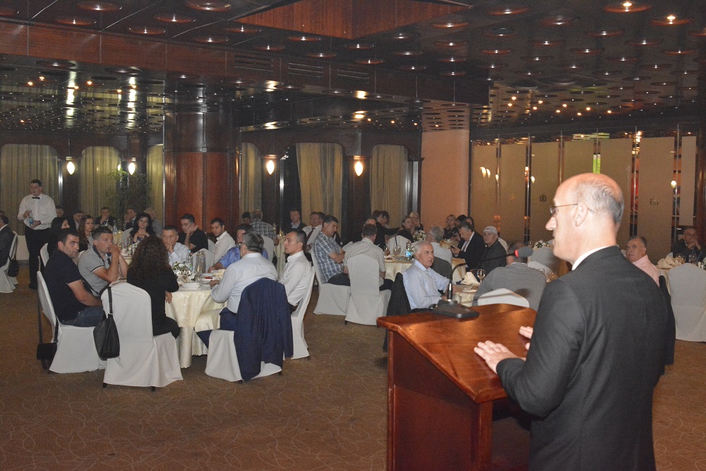 22 05 2018 Salkic Iftar (43)