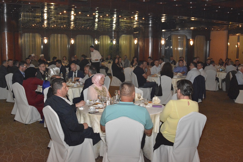 22 05 2018 Salkic Iftar (46)