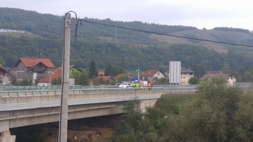 N1