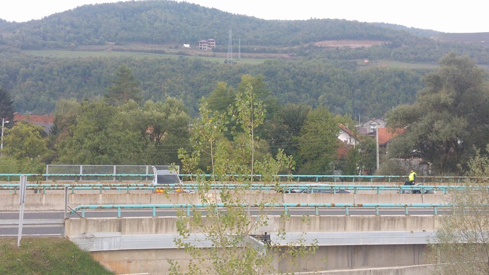 N1
