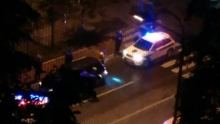 22016968_10155092920403693_1242057496_o