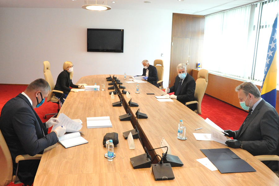 220420 sjednica kolegija dn