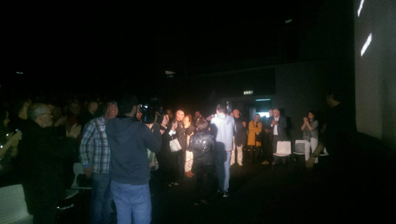 22050839_10210810936735756_42070273_o