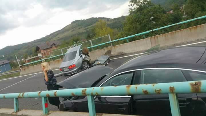 N1