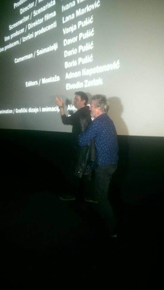 22054647_10210810936775757_1649539459_n