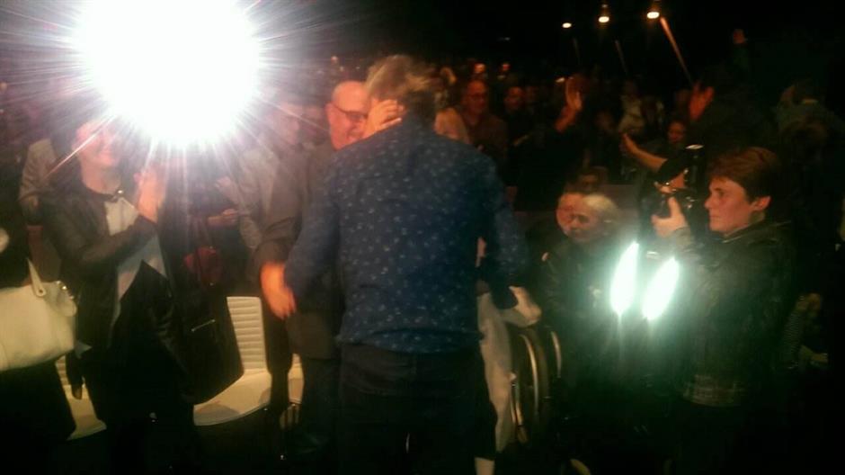 22069088_10210810936895760_1228987361_o