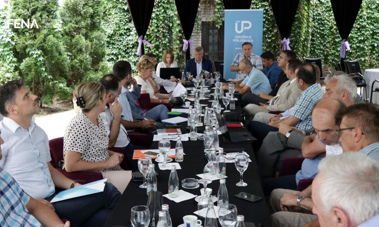 220719udruzenje_poslodavaca_markica