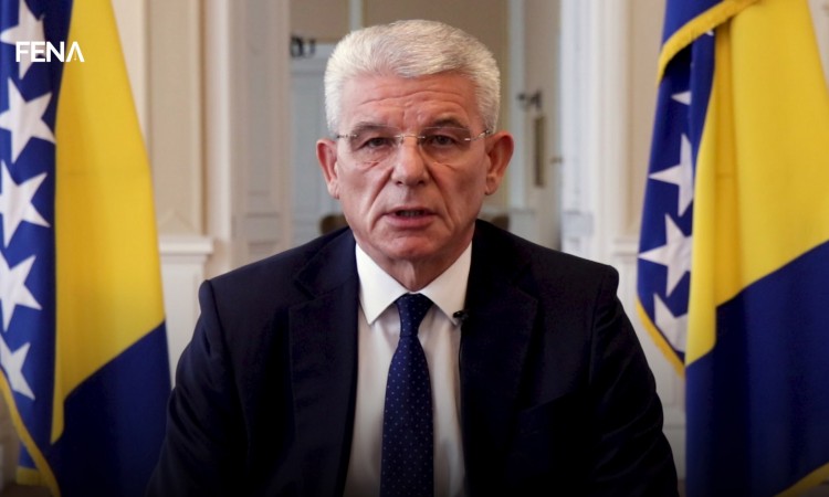 220920dzaferovic_markica