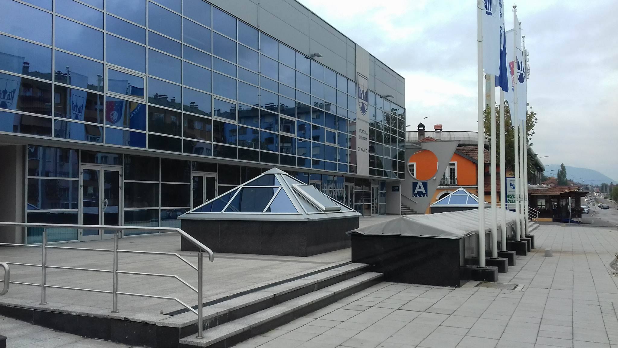 22092444_10155100178633693_1442707855_o