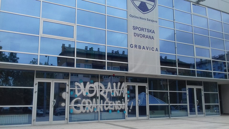 22093481_10155100178298693_2106620231_n