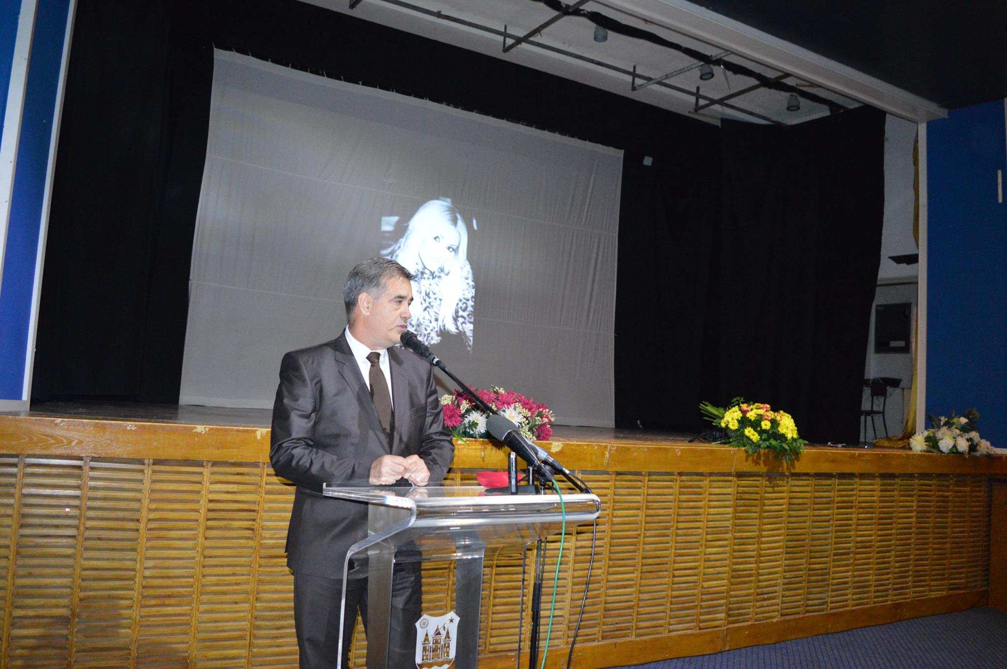 22136895_852172401574740_503944124342108440_o