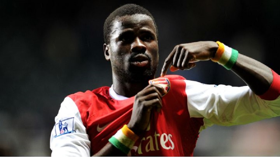 22140765_1612522605491413_1809191485653443634_n