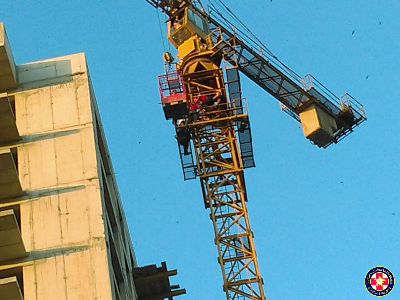 2215659e8f6d8df017d3a730671e5167