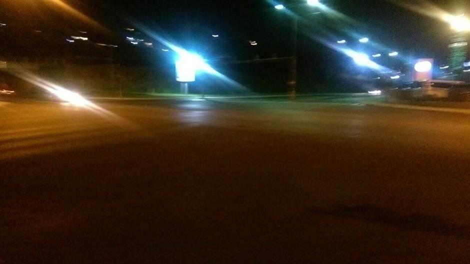 22197695_10155111669603693_98291782_o