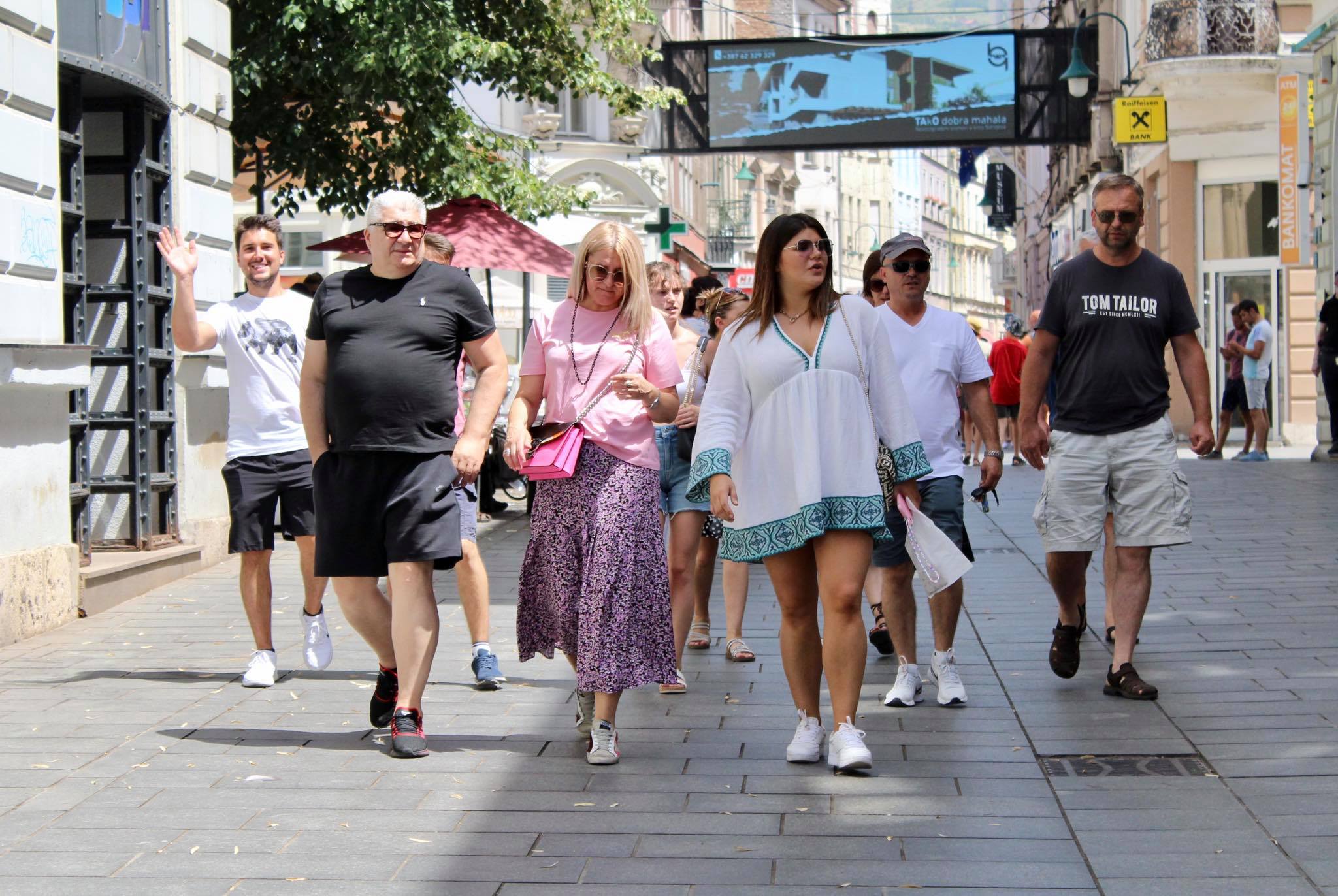 222134376_1256349044817276_7543131841551893584_n