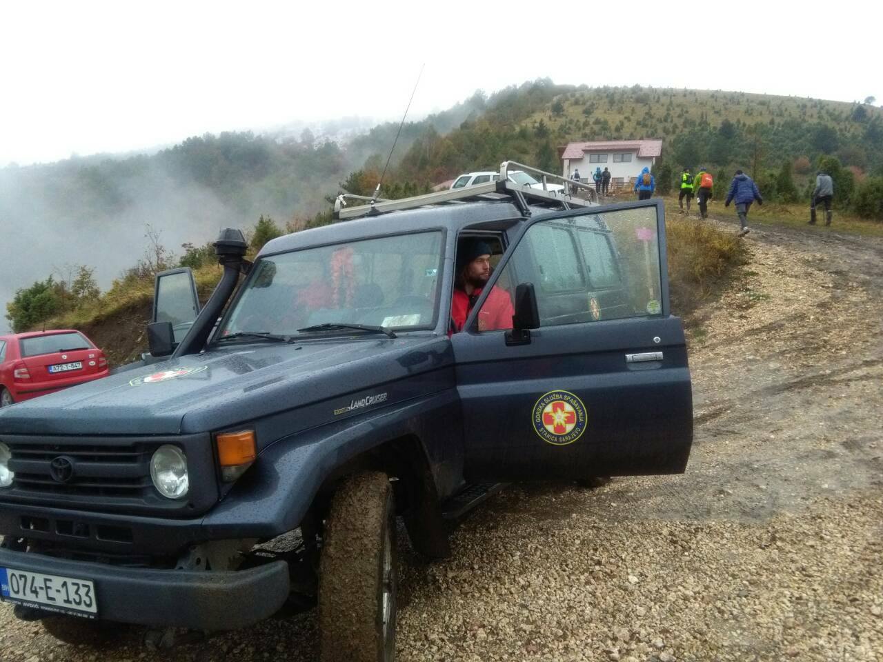 22220021_1991399054469369_3576109839973014679_o