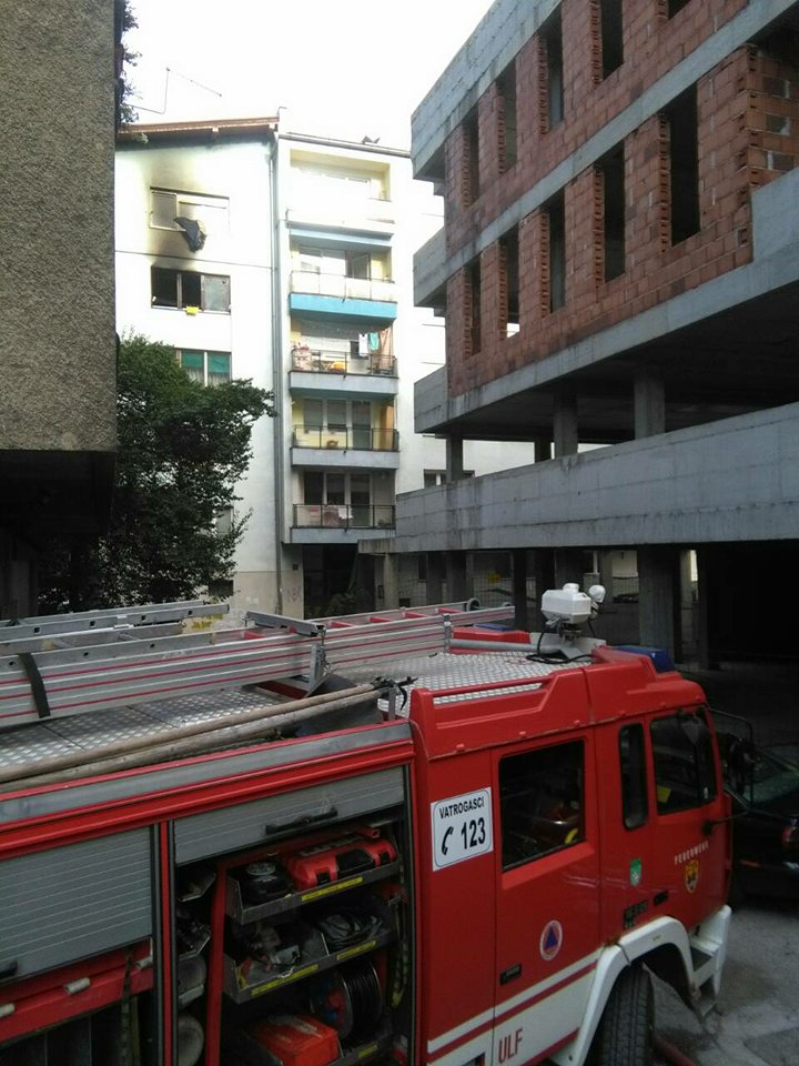 22237087_10155115950478693_407847973_n