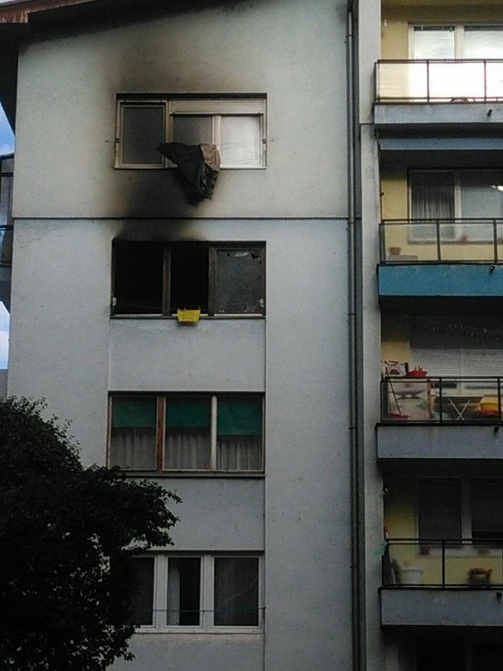 22237387_10155115951348693_1258627755_n