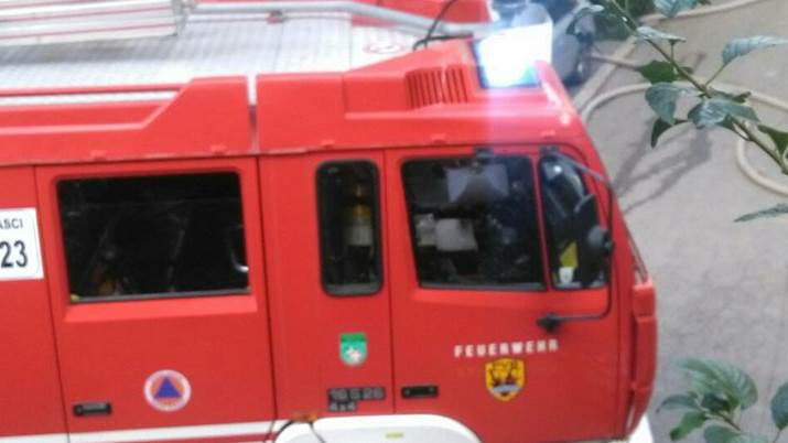 22237456_10155115951083693_1795167293_n