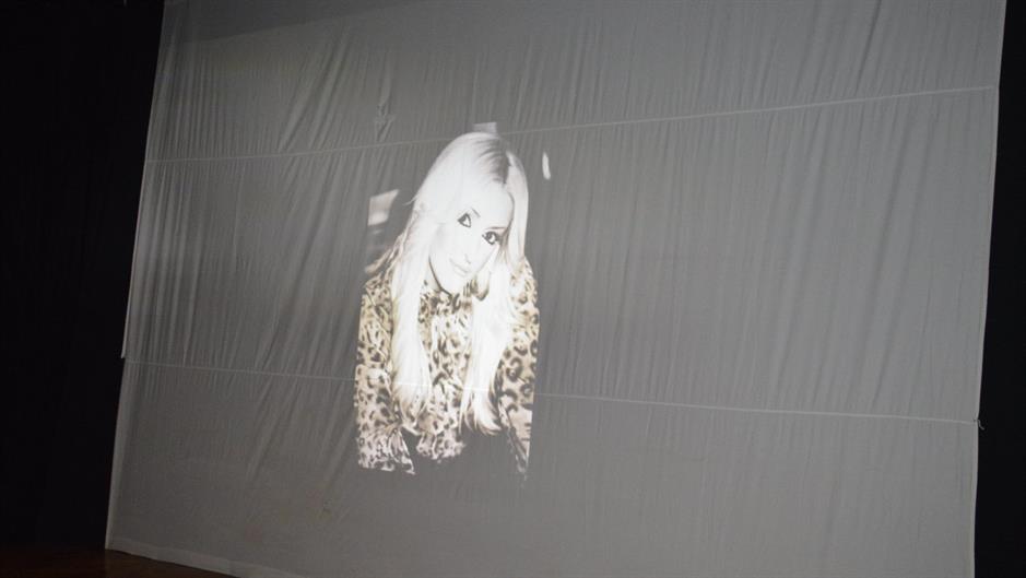 22256665_852171421574838_9163003482906140390_o