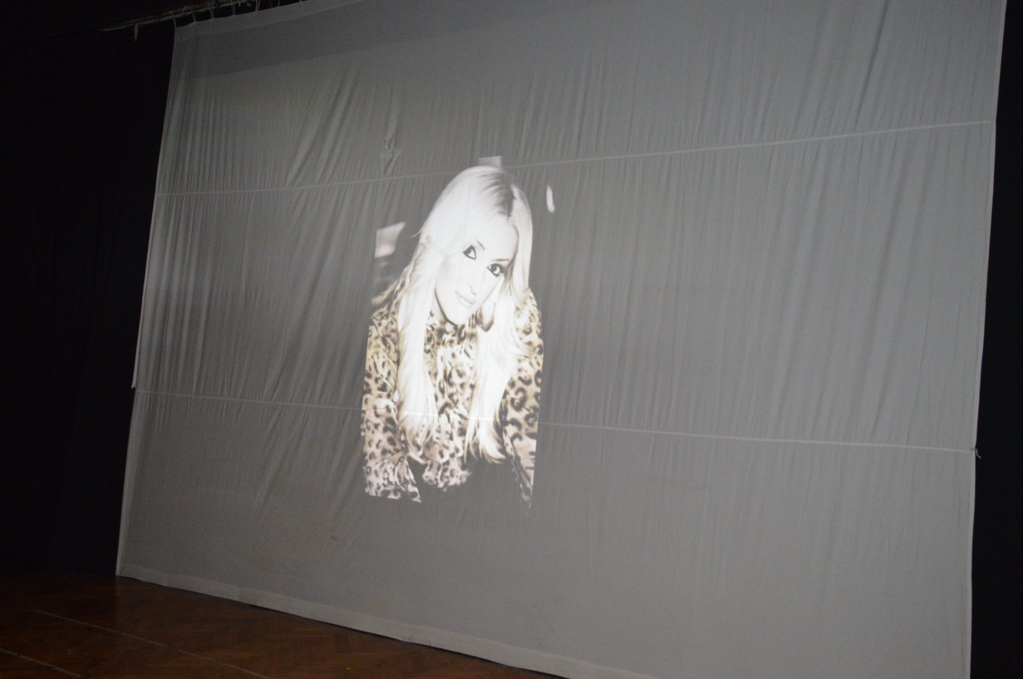 22256665_852171421574838_9163003482906140390_o