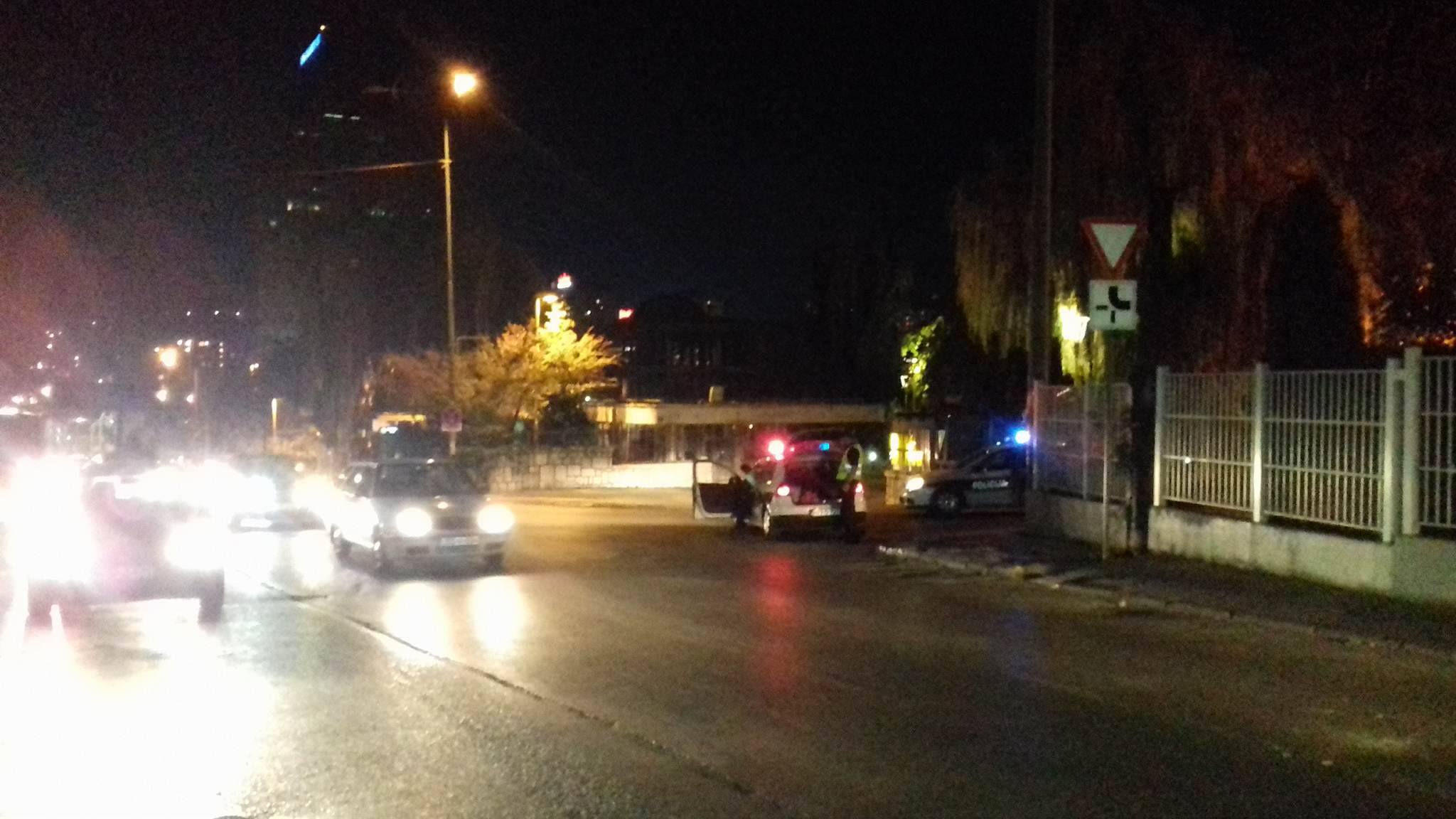 22278932_10155118796223693_57033516_o