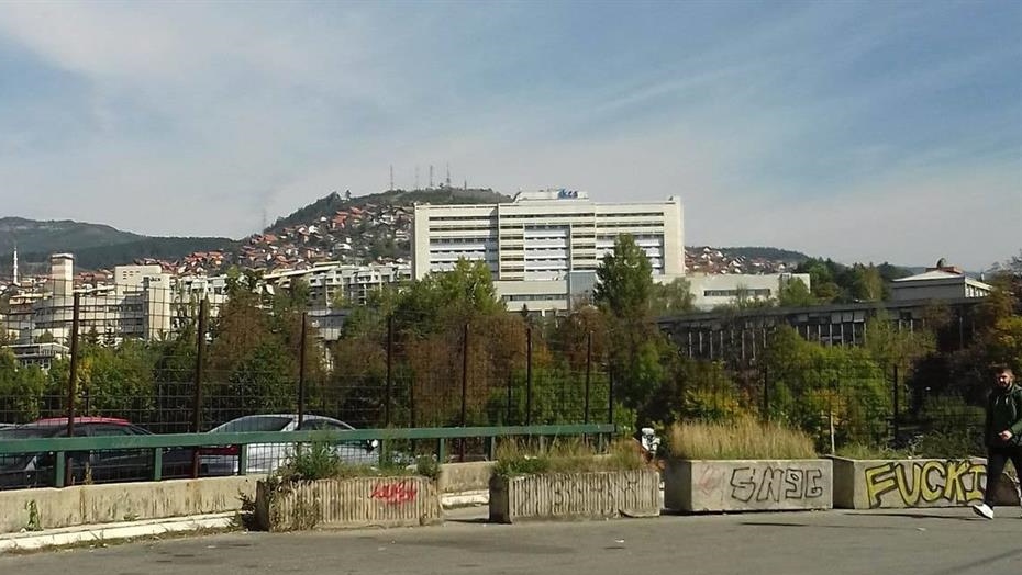 22281096_10155118384278693_131358940_o