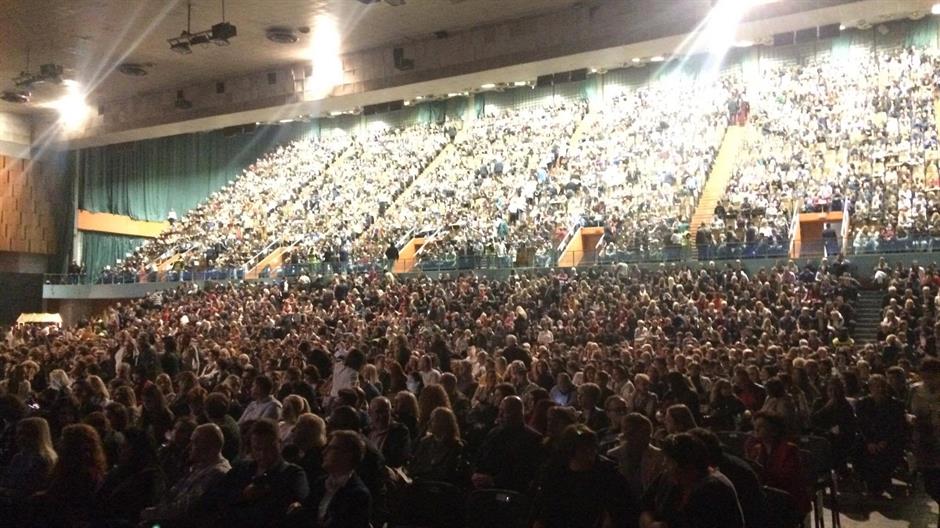 22281120_10155214566767979_429272371_o