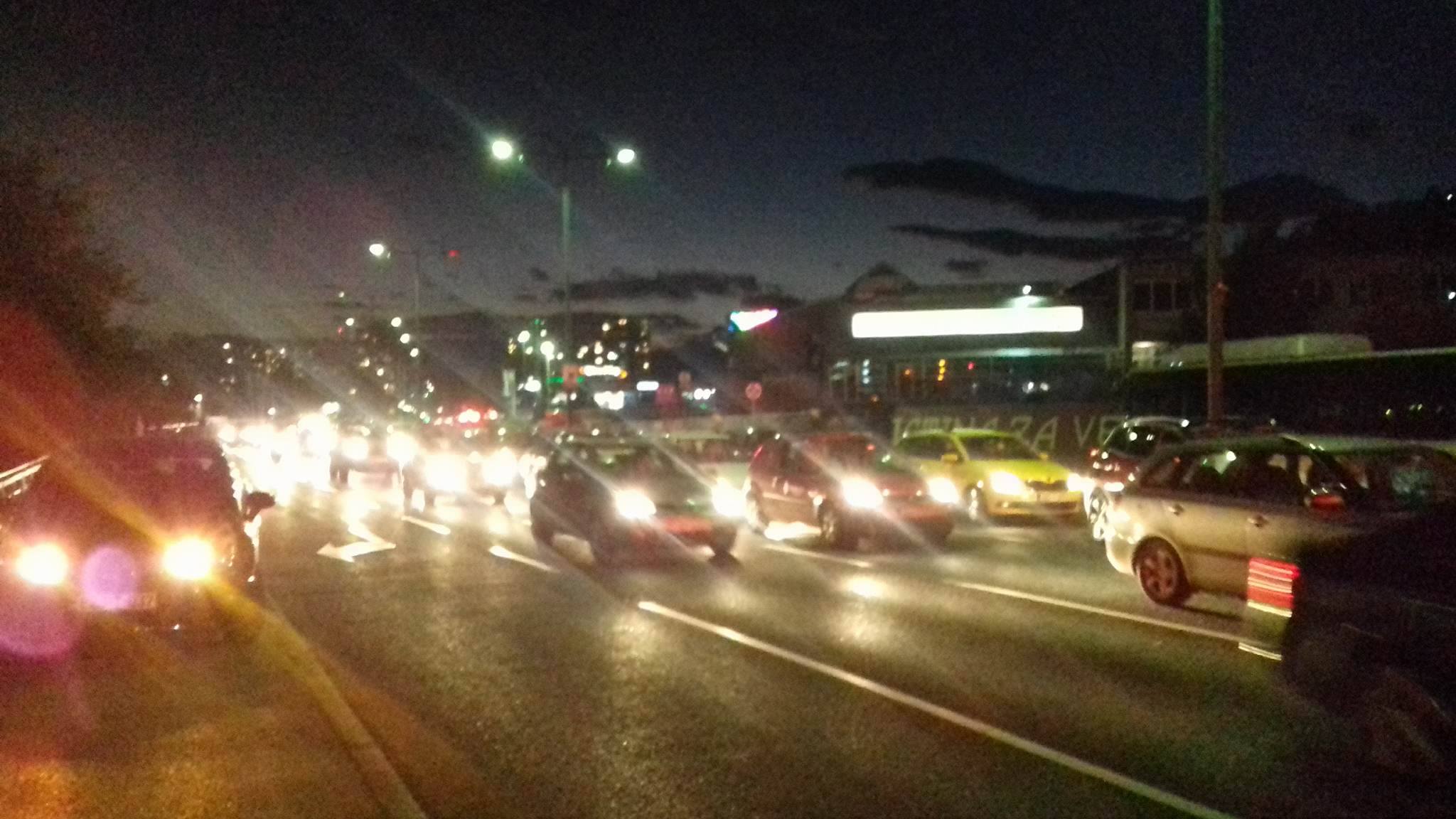 22281442_10155118789828693_2056731425_o