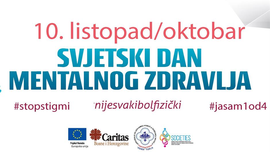 22289958_1643671605685679_1130450371521121045_o