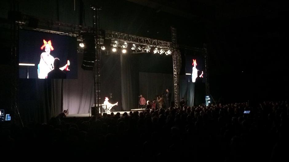 22290766_10155214622687979_1421502202_o