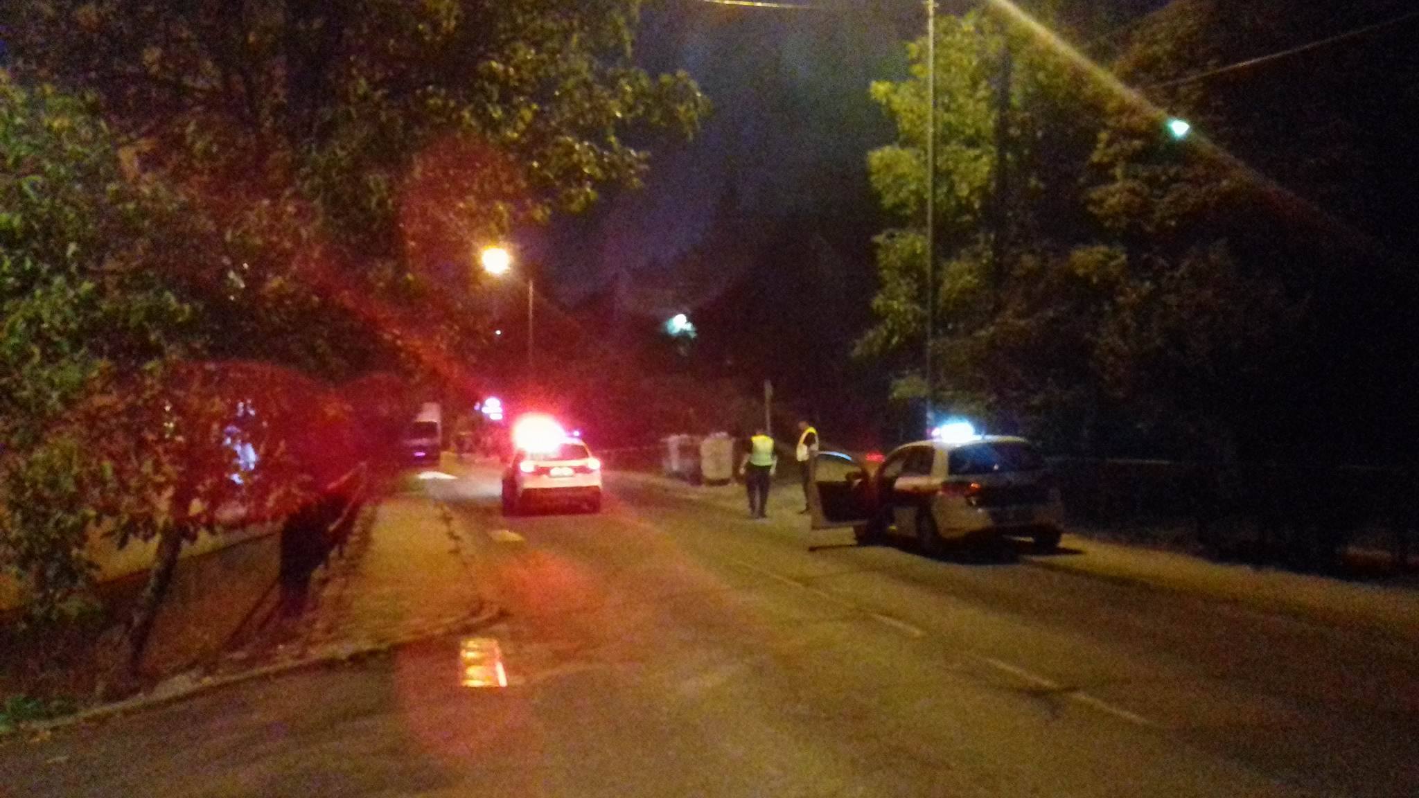 22290855_10155118801753693_134257763_o