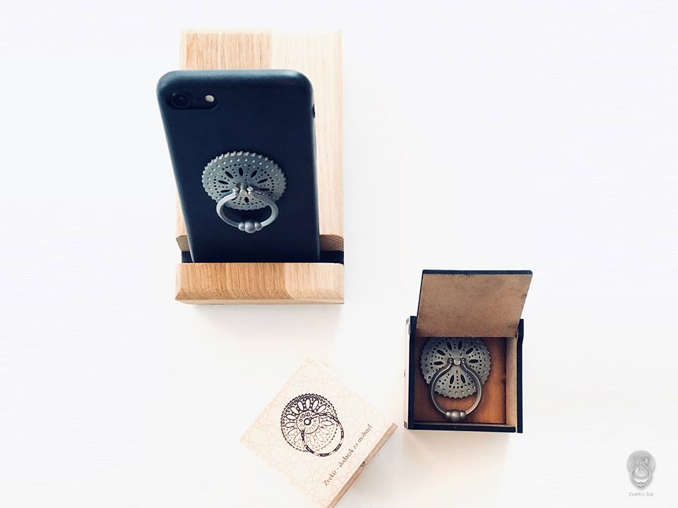 22292005_10155319363976636_203107407_n